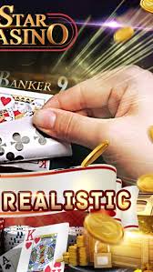 Discover Excitement and Rewards at luckystar casino Discover Excitement and Rewards at luckystar casino