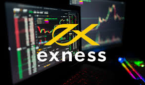 Exness Platform for the Desktop An In-Depth Review and Guide Exness Platform for the Desktop An In-Depth Review and Guide