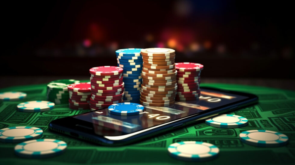 Explore the Thrilling World of Casinoways Casino & Sportsbook 35 Explore the Thrilling World of Casinoways Casino & Sportsbook 35