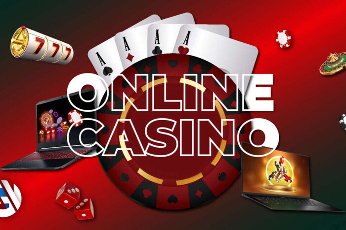 Explore the Thrilling World of Casinoways Casino & Sportsbook 35 Explore the Thrilling World of Casinoways Casino & Sportsbook 35
