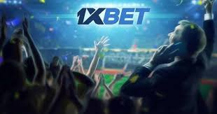 Explore the Thrills of 1xbet Live Casino Your Guide to Online Gaming Explore the Thrills of 1xbet Live Casino Your Guide to Online Gaming