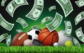 Exploring the Reasons Why Online Betting is Growing in Popularity Exploring the Reasons Why Online Betting is Growing in Popularity