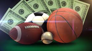 Exploring the Reasons Why Online Betting is Growing in Popularity Exploring the Reasons Why Online Betting is Growing in Popularity