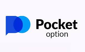 Эффективные стратегии торговли с pocket option bot signal