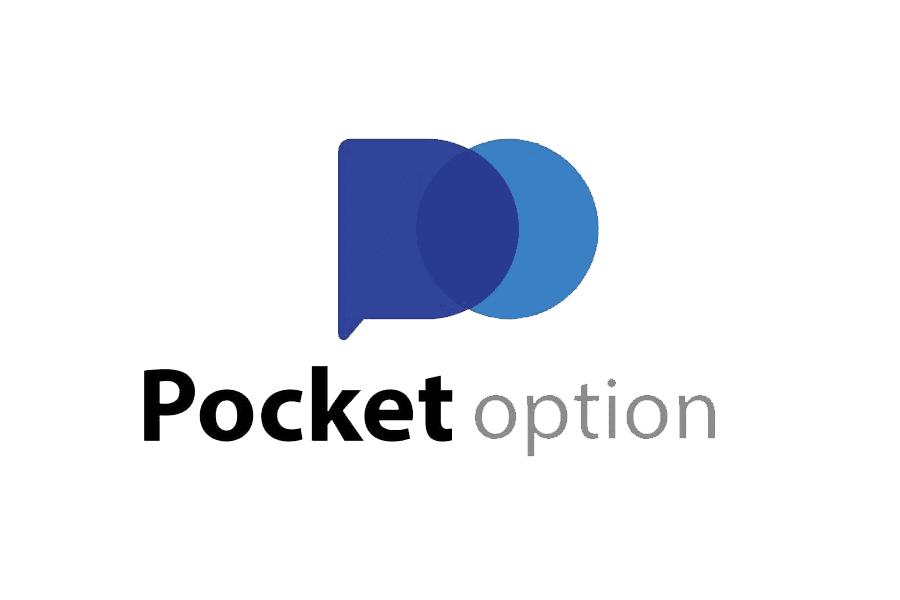 Эффективные стратегии торговли с pocket option bot signal