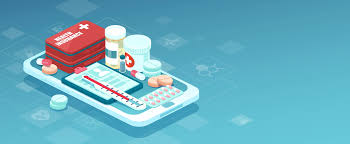 The Power of Avana Understanding Avanafil and Its Benefits The Power of Avana Understanding Avanafil and Its Benefits