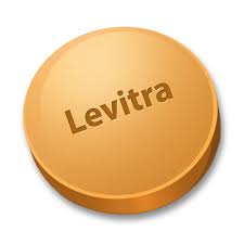 The Power of Avana Understanding Avanafil and Its Benefits The Power of Avana Understanding Avanafil and Its Benefits