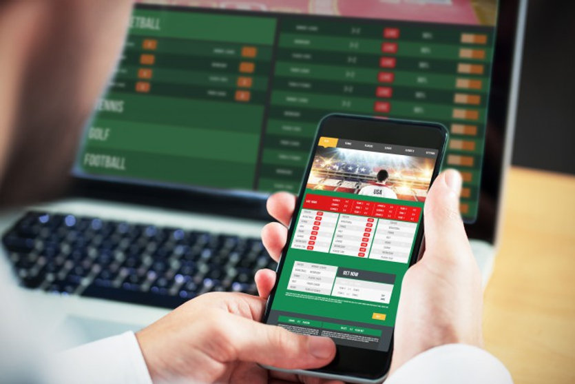 The Ultimate Online Slot Machines Guide