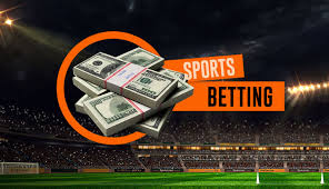 The Ultimate Online Slot Machines Guide