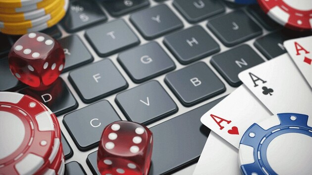 Unleashing the Thrill of Gaming Fire Scatters Casino Unleashing the Thrill of Gaming Fire Scatters Casino
