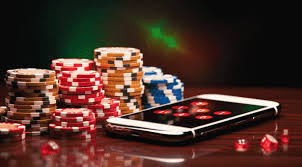 Unleashing the Thrill of Gaming Fire Scatters Casino Unleashing the Thrill of Gaming Fire Scatters Casino